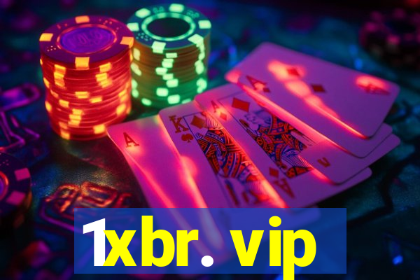 1xbr. vip